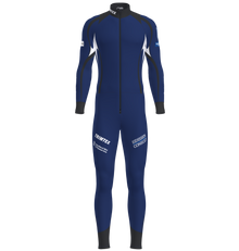 Vision 3.0 Konkurransedress Herre (9704250343699)