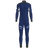 Vision 3.0 Konkurransedress Herre (9704250343699)