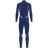 Vision 3.0 Konkurransedress Herre (9704250343699)