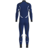 Vision 3.0 Konkurransedress Junior (9704250310931)