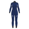 Vision 3.0 Konkurransedress Dame (9704250409235)