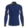 Vision 3.0 Konkurransetrøye LS Herre (9704250540307)