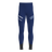 Vision 3.0 Konkurransetights Junior (9704250605843)