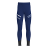 Vision 3.0 Konkurransetights Junior (9704250605843)