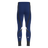 Vision 3.0 Konkurransetights Herre (9704250671379)