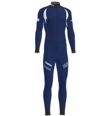 Ace 2.0 Konkurransedress Herre (9704250802451)