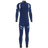 Ace 2.0 Konkurransedress Herre (9704250802451)