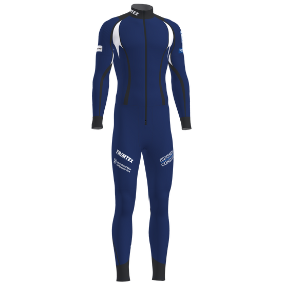 Ace 2.0 Konkurransedress Herre (9704250802451)