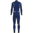 Ace 2.0 Konkurransedress Herre (9704250802451)