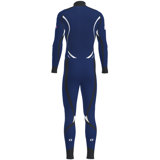 Ace 2.0 Konkurransedress Herre (9704250802451)