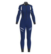 Ace 2.0 Konkurransedress Dame (9704250867987)