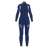 Ace 2.0 Konkurransedress Dame (9704250867987)
