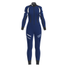 Ace 2.0 Konkurransedress Dame (9704250867987)