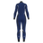 Ace 2.0 Konkurransedress Dame (9704250867987)