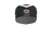 Pulse pannebånd (9709582745875)