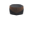 Pulse pannebånd (9709582745875)