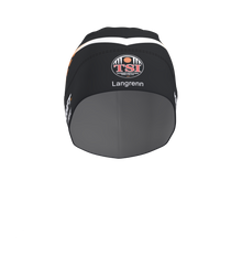 Pulse Cap (9709582778643)