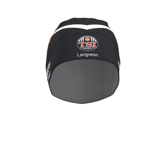 Pulse Cap (9709582778643)