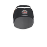Pulse Cap (9709582778643)