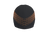 Pulse Cap (9709582778643)