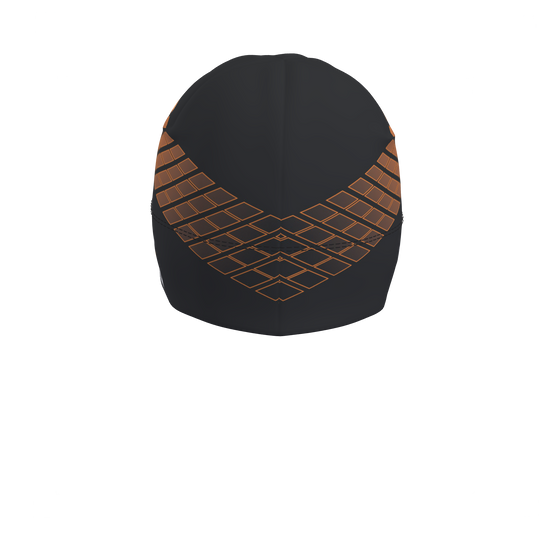 Pulse Cap (9709582778643)