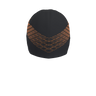 Pulse Cap (9709582778643)