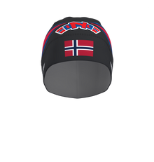 Pulse Cap (8857749160211)