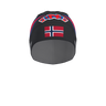 Pulse Cap (8857749160211)