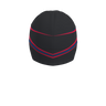 Pulse Cap (8857749160211)
