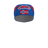 Pulse pannebånd (8857749225747)