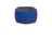 Pulse pannebånd (8857749225747)