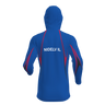 Flex 3.0 Hoodie Junior (8857749258515)