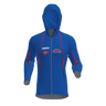 Flex 3.0 Hoodie Herre (8857749291283)