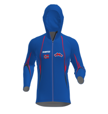 Flex 3.0 Hoodie Dame (8857749324051)