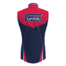 Pulse 2.0 Vest Herre (8883457655059)