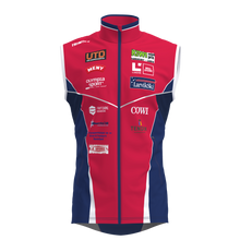 Pulse 2.0 Vest Dame (8883457687827)