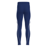 Vision 3.0 Konkurransetights Junior (8883462373651)