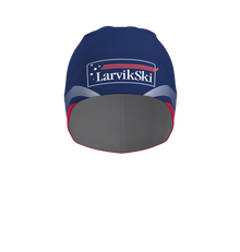 Pulse Cap (8883462439187)