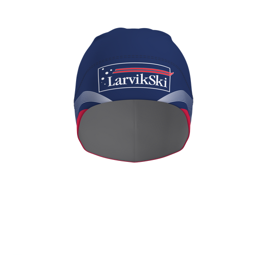 Pulse Cap (8883462439187)