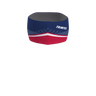 Pulse Headband (8883462471955)