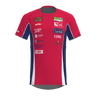 Run T-Skjorte Junior (8883462603027)