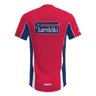 Run T-Skjorte Dame (8883462668563)