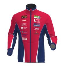 Ambition 2.0 Jakke Junior (8883469025555)