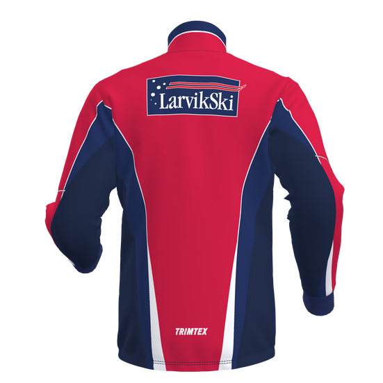 Ambition 2.0 Jakke Junior (8883469025555)