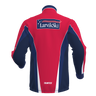 Ambition 2.0 Jakke Junior (8883469025555)