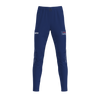 Ambition 2.0 Bukse 3/4Z Junior (8883469058323)