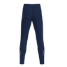 Ambition 2.0 Bukse 3/4Z Junior (8883469058323)