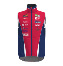 Ambition 2.0 Vest Junior (8883469123859)