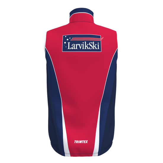 Ambition 2.0 Vest Junior (8883469123859)