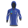 Flex 3.0 Hoodie Women (8883054412051)